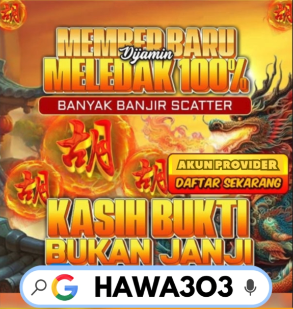 Akun Pro